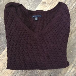 BOGO❗️AE sweater